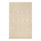 Link Modular Tablecloth  option Parchment