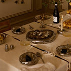 Link Modular Tablecloth