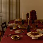 Link Modular Tablecloth