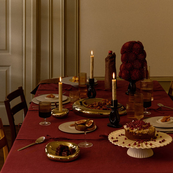 Link Modular Tablecloth