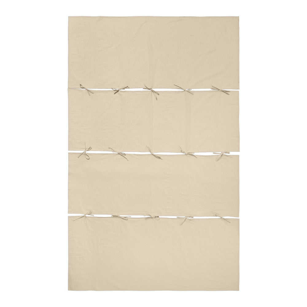 Link Modular Tablecloth