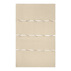 Link Modular Tablecloth
