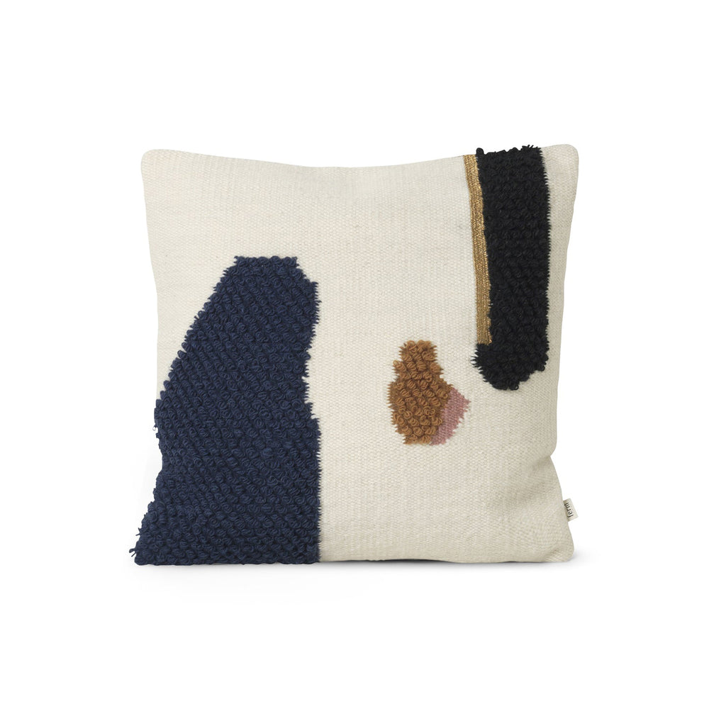 Loop Cushion