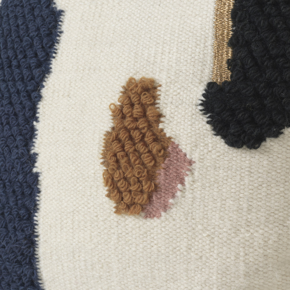 Loop Cushion