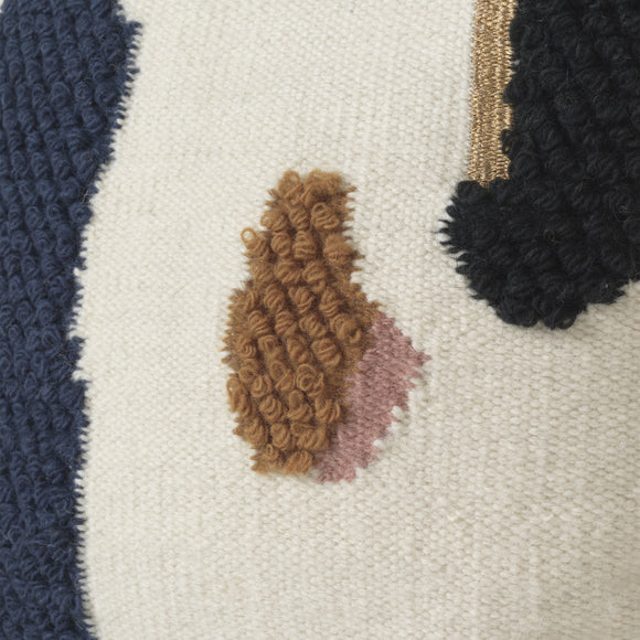 Loop Cushion