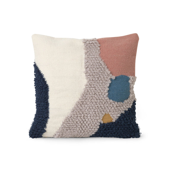 Loop Cushion