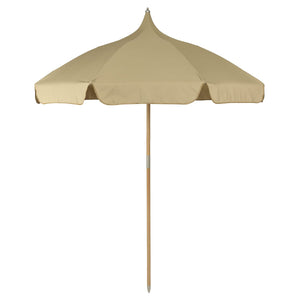 Lull Umbrella
