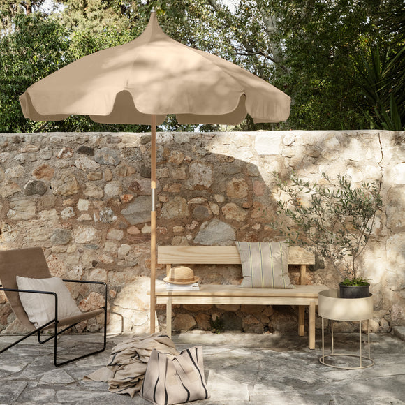 Lull Umbrella