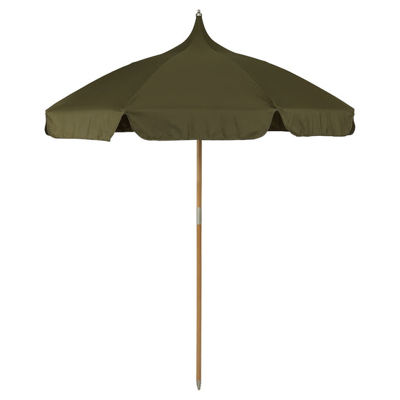 Lull Umbrella