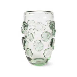 Lump Vase