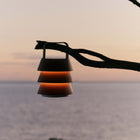 Luver Portable Lamp