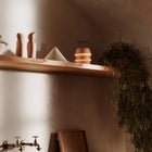 Luver Portable Lamp