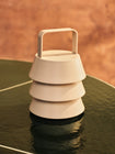 Luver Portable Lamp