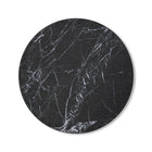 Marble Coffee Table