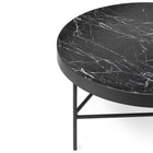 Marble Coffee Table
