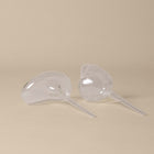 Mercury Water Globe (Set of 2)