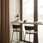 Meridian Portable Table Lamp