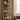 Meridian Portable Table Lamp