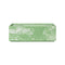 Mist Tissue Box  option Seafoam