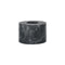 Mist Toothbrush Holder  option Charcoal