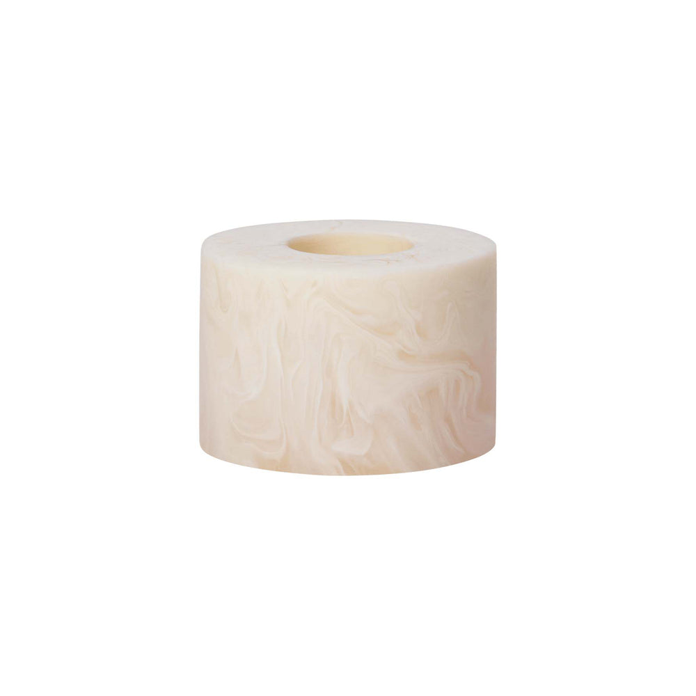 Mist Toothbrush Holder