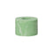 Mist Toothbrush Holder  option Seafoam