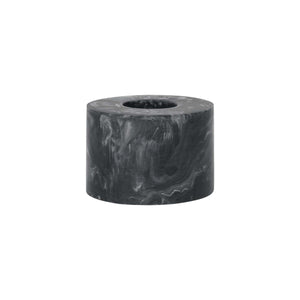 Mist Toothbrush Holder