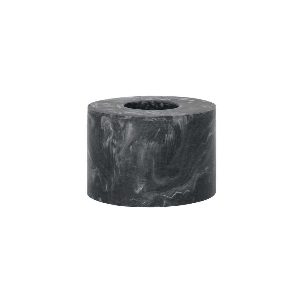 Mist Toothbrush Holder