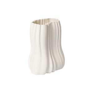 Moire Vase