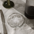 Momento Glass Stones (Set of 4)