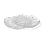 Momento Glass Stones (Set of 4)