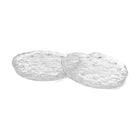 Momento Glass Stones (Set of 4)