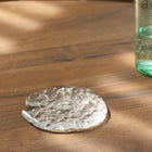 Momento Glass Stones (Set of 4)