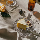 Momento Glass Stones (Set of 4)