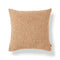 Moor Throw Pillow  option Honey