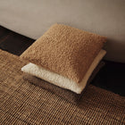 Moor Throw Pillow