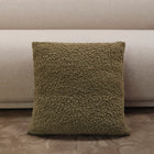 Moor Throw Pillow
