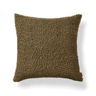 Moor Throw Pillow