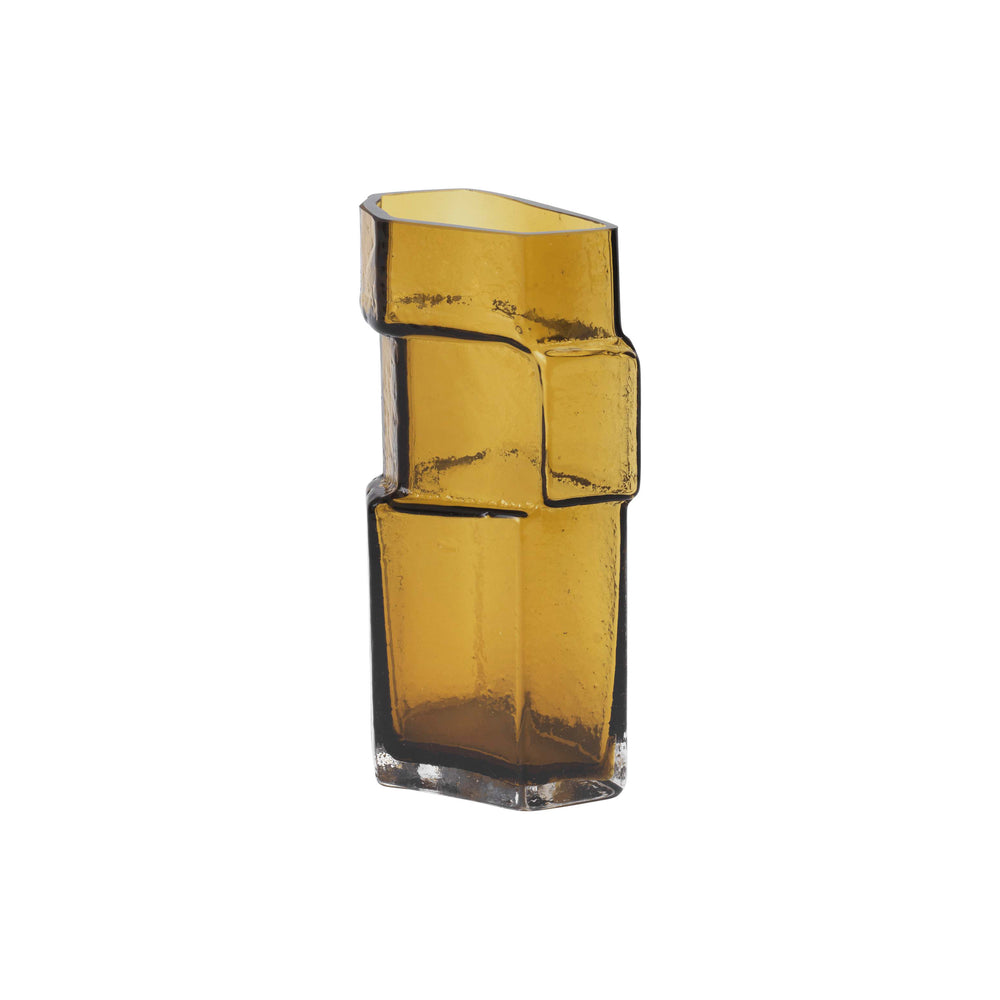 Muro Vase