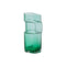 Muro Vase  option Recycled Green