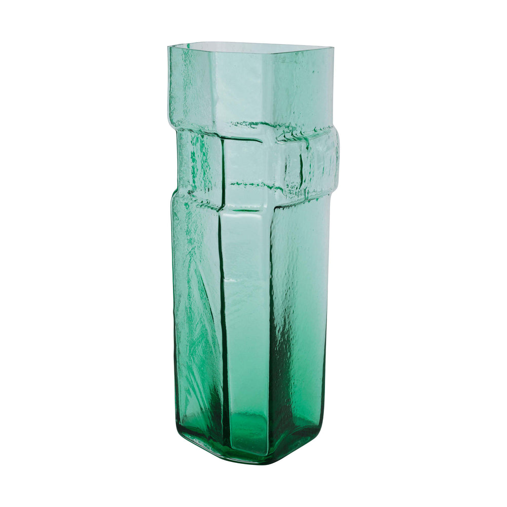 Muro Vase