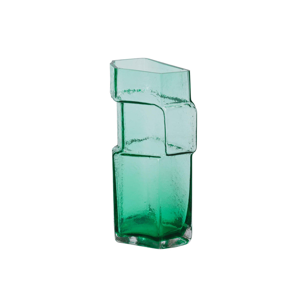 Muro Vase