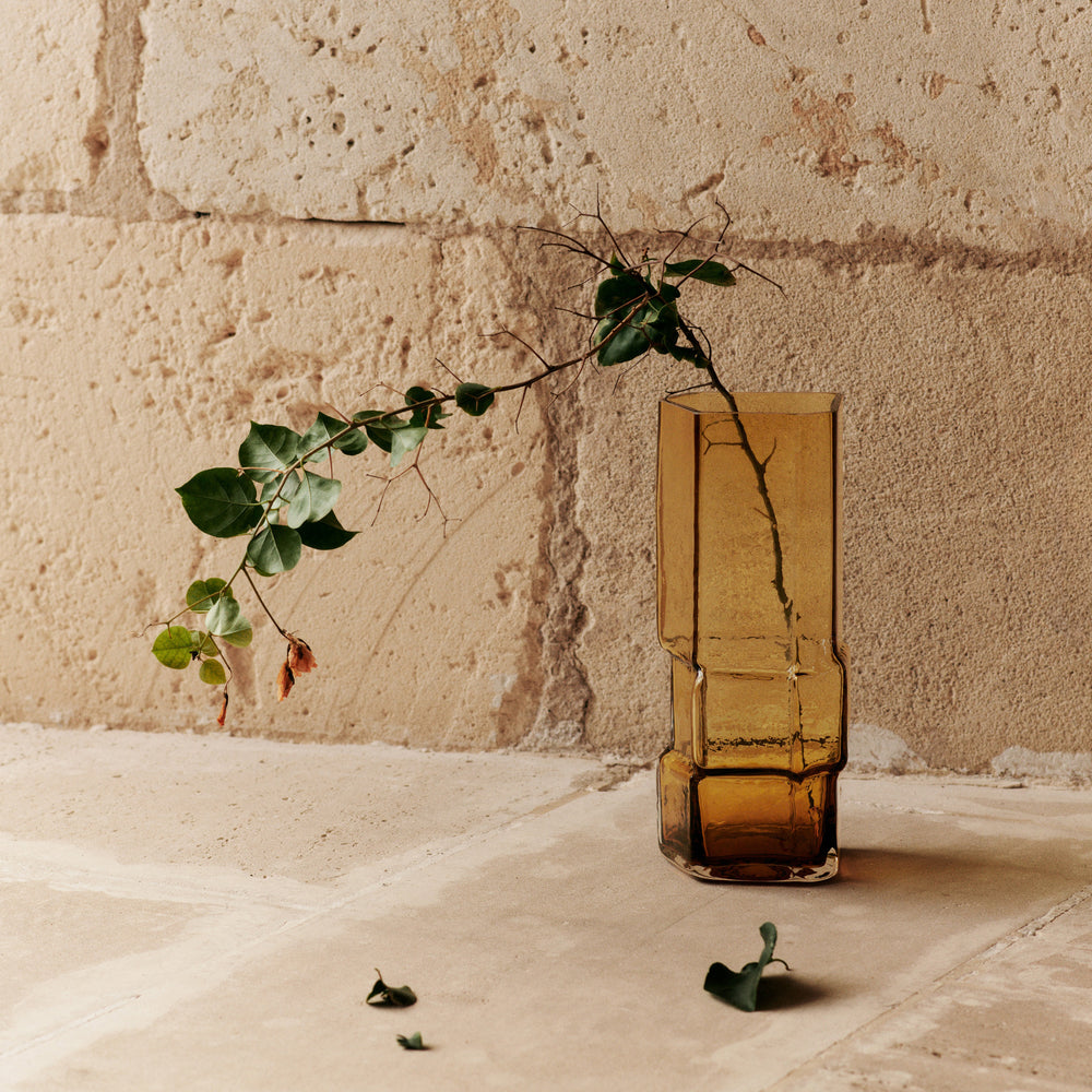 Muro Vase