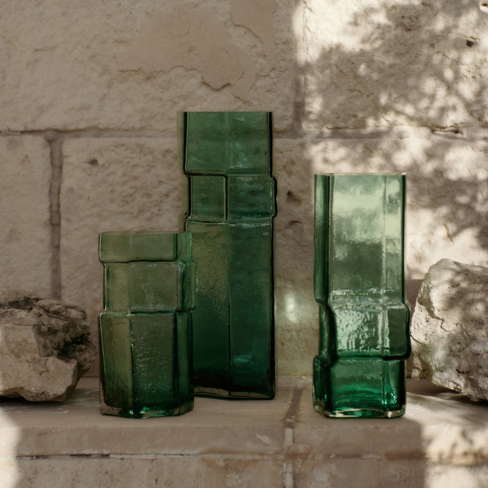 Muro Vase