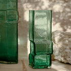 Muro Vase