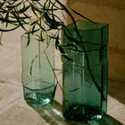 Muro Vase