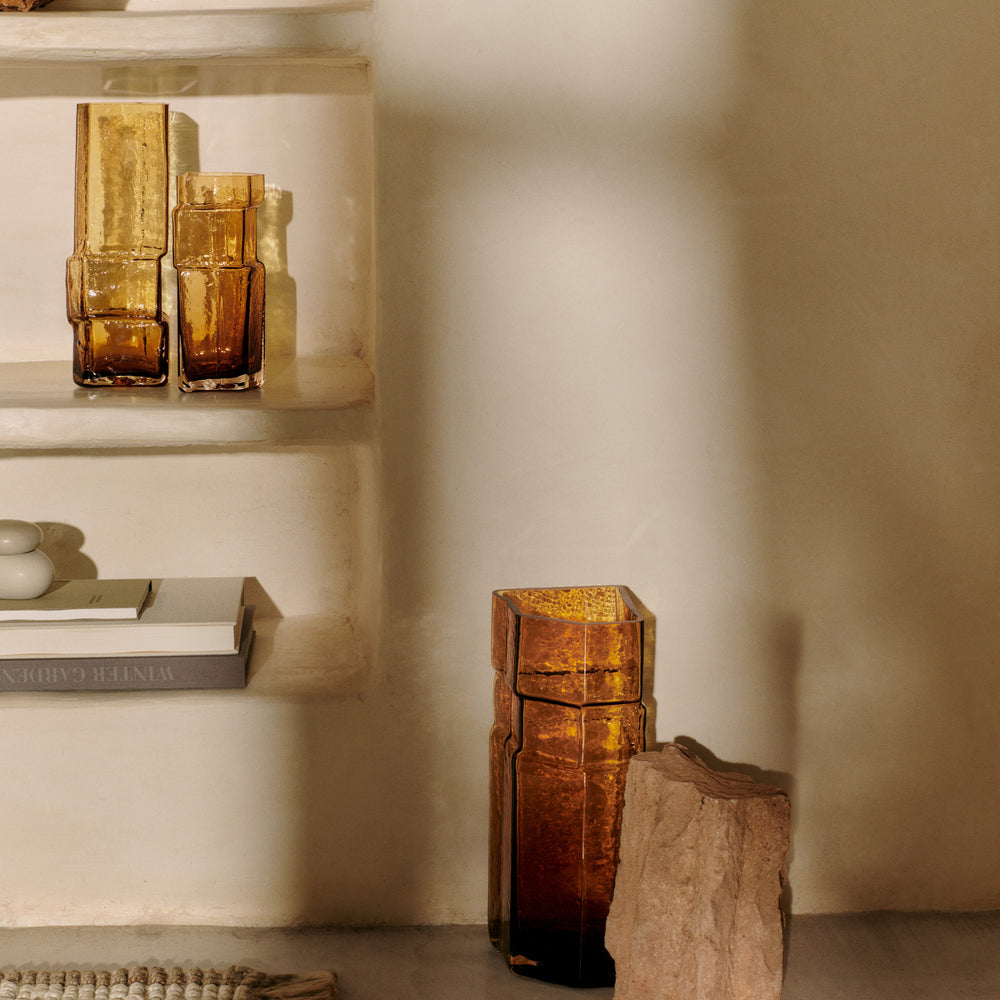 Muro Vase
