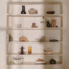 Muro Vase