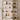 Muro Vase