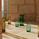 Muro Vase